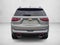2023 Chevrolet Traverse FWD 1LZ