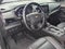 2023 Chevrolet Traverse FWD 1LZ