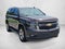 2015 Chevrolet Tahoe 4WD LT
