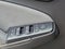 2015 Chevrolet Tahoe 4WD LT