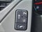 2015 Chevrolet Tahoe 4WD LT
