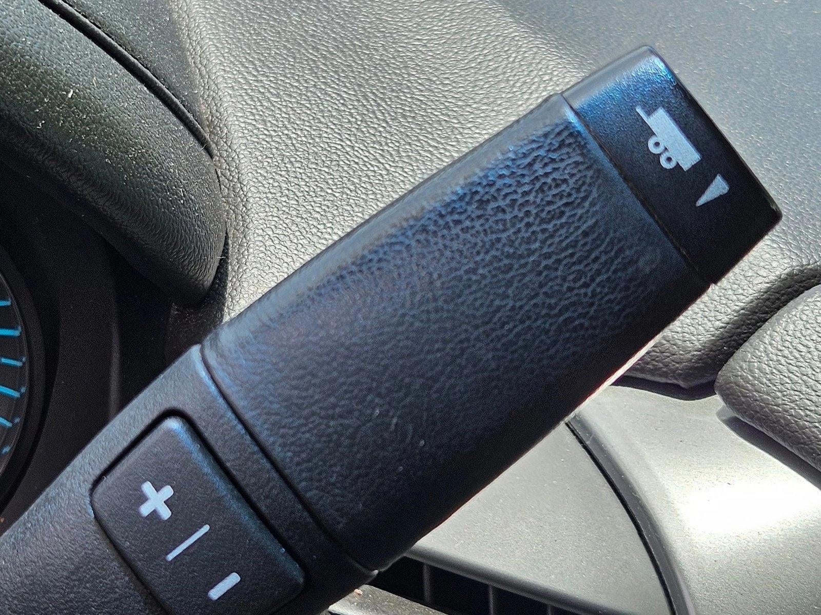 2015 Chevrolet Tahoe 4WD LT