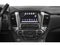 2015 Chevrolet Tahoe 4WD LT