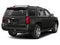 2015 Chevrolet Tahoe 4WD LT
