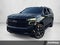 2023 Chevrolet Suburban 4WD RST