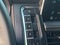 2023 Chevrolet Suburban 4WD RST