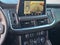 2023 Chevrolet Suburban 4WD RST