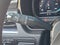 2023 Chevrolet Suburban 4WD RST