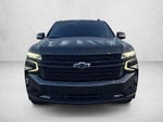 2023 Chevrolet Suburban 4WD RST