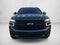 2023 Chevrolet Suburban 4WD RST