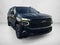 2023 Chevrolet Suburban 4WD RST
