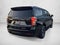 2023 Chevrolet Suburban 4WD RST