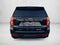 2023 Chevrolet Suburban 4WD RST