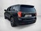 2023 Chevrolet Suburban 4WD RST