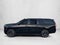 2023 Chevrolet Suburban 4WD RST