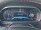 2023 Chevrolet Suburban 4WD RST