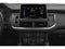 2023 Chevrolet Suburban 4WD RST