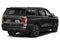 2023 Chevrolet Suburban 4WD RST