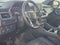 2024 Chevrolet Tahoe 4WD LS