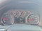 2024 Chevrolet Tahoe 4WD LS