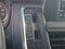 2024 Chevrolet Tahoe 4WD LS