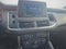 2024 Chevrolet Tahoe 4WD LS