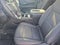 2024 Chevrolet Tahoe 4WD LS