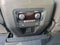 2024 Chevrolet Tahoe 4WD LS