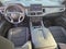 2024 Chevrolet Tahoe 4WD LS