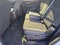 2024 Chevrolet Tahoe 4WD LS