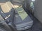 2024 Chevrolet Tahoe 4WD LS
