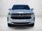 2024 Chevrolet Tahoe 4WD LS