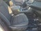 2024 Chevrolet Tahoe 4WD LS