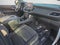 2024 Chevrolet Tahoe 4WD LS