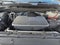 2024 Chevrolet Tahoe 4WD LS