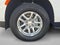 2024 Chevrolet Tahoe 4WD LS
