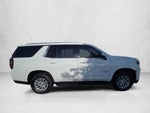 2024 Chevrolet Tahoe 4WD LS