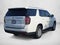 2024 Chevrolet Tahoe 4WD LS