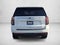 2024 Chevrolet Tahoe 4WD LS