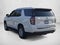 2024 Chevrolet Tahoe 4WD LS