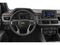 2024 Chevrolet Tahoe 4WD LS