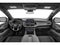 2024 Chevrolet Tahoe 4WD LS