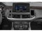 2024 Chevrolet Tahoe 4WD LS