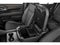 2024 Chevrolet Tahoe 4WD LS