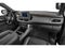 2024 Chevrolet Tahoe 4WD LS