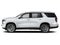 2024 Chevrolet Tahoe 4WD LS