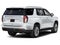 2024 Chevrolet Tahoe 4WD LS