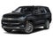 2024 Chevrolet Tahoe 4WD LS