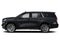 2024 Chevrolet Tahoe 4WD LS