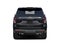 2024 Chevrolet Tahoe 4WD LS